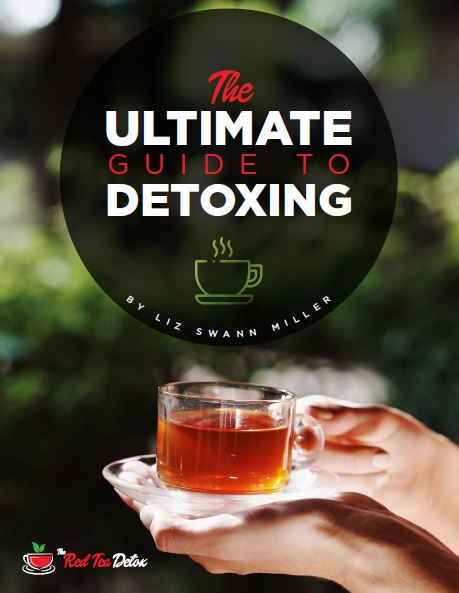 UltimateGuideDetox