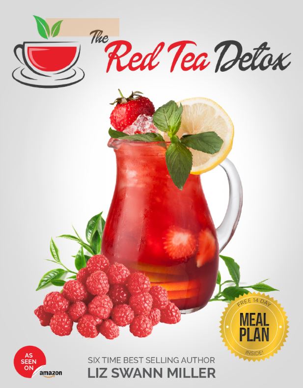 reddetoxebook
