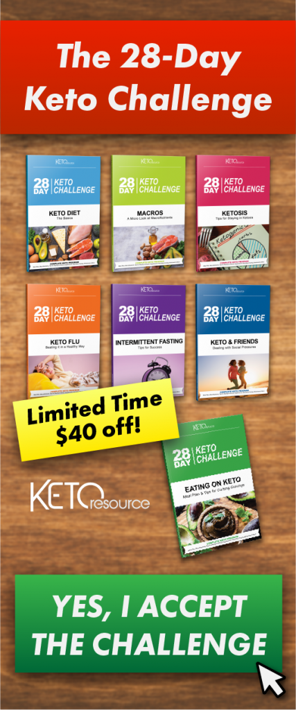 banner_250x600_1.2-427x1024