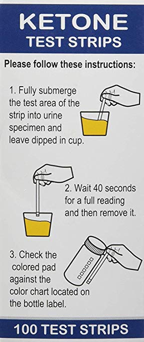 ketostrip1