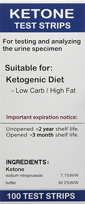 ketostrip2